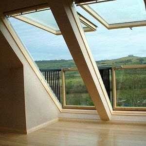 cabrio-window-loft-conversion-kpclgroup.com