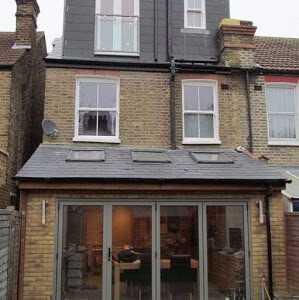 pitched-roof-rear-extension-kpclgroup.com