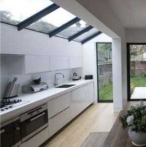 side-Infill-kitchen-extension-kpclgroup.com