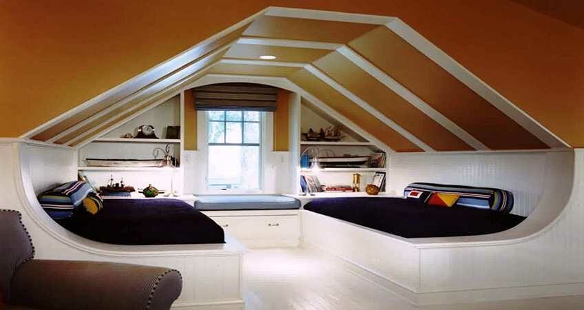 essential-guide-to-loft-conversions-kpclgroup