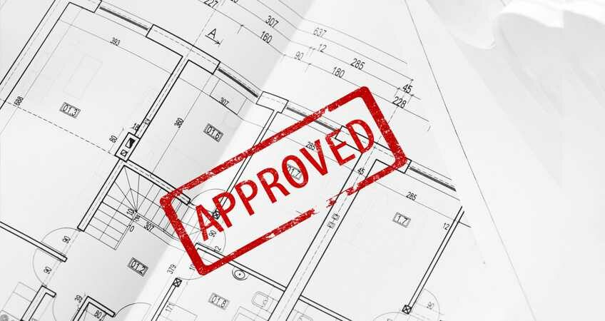 A simple guide to Planning Permission