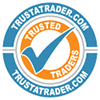 trustrader logo