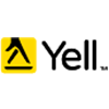 Yell.com logo