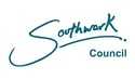Southeast council logo