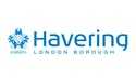 Havering logo