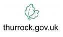 thurrock.gov.uk logo