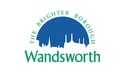 Wandsworth logo