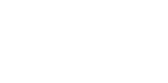 KPCL_Logo