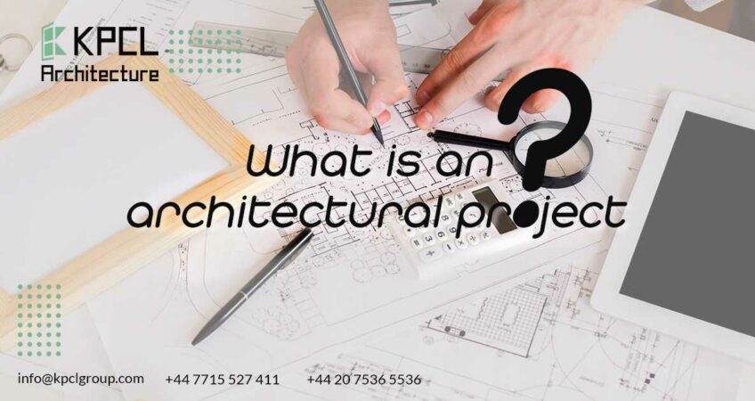 what-is-architectural-project-kpclgroup.com