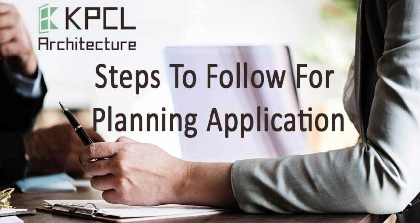 Planning-Appleal-Consulting-kpcl