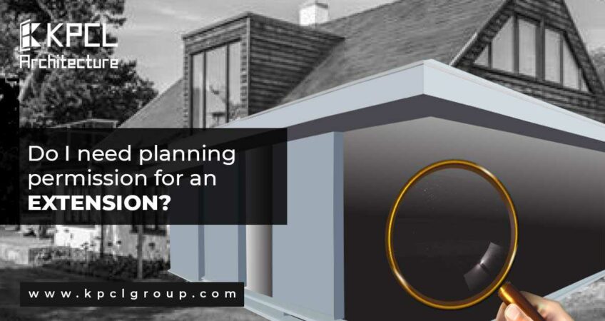 do-we-need-planning-permission-kpclgroup.com