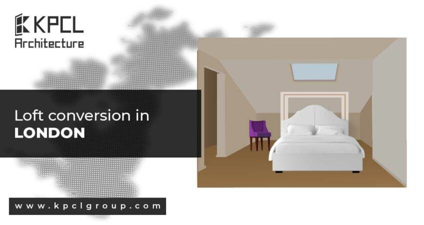 loft-convertion-in-london-kpclgroup.com