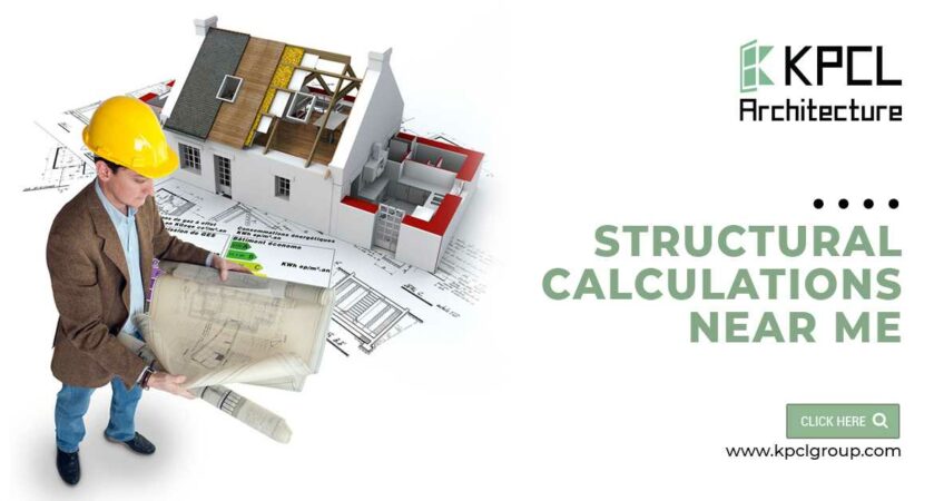 structural calculation-near-me-kpcl